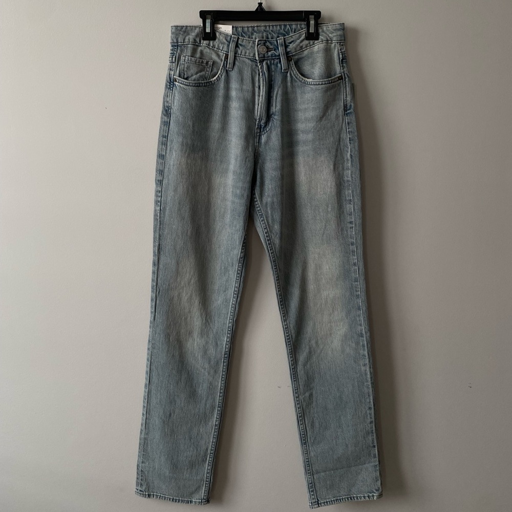H&M Jeans NWT